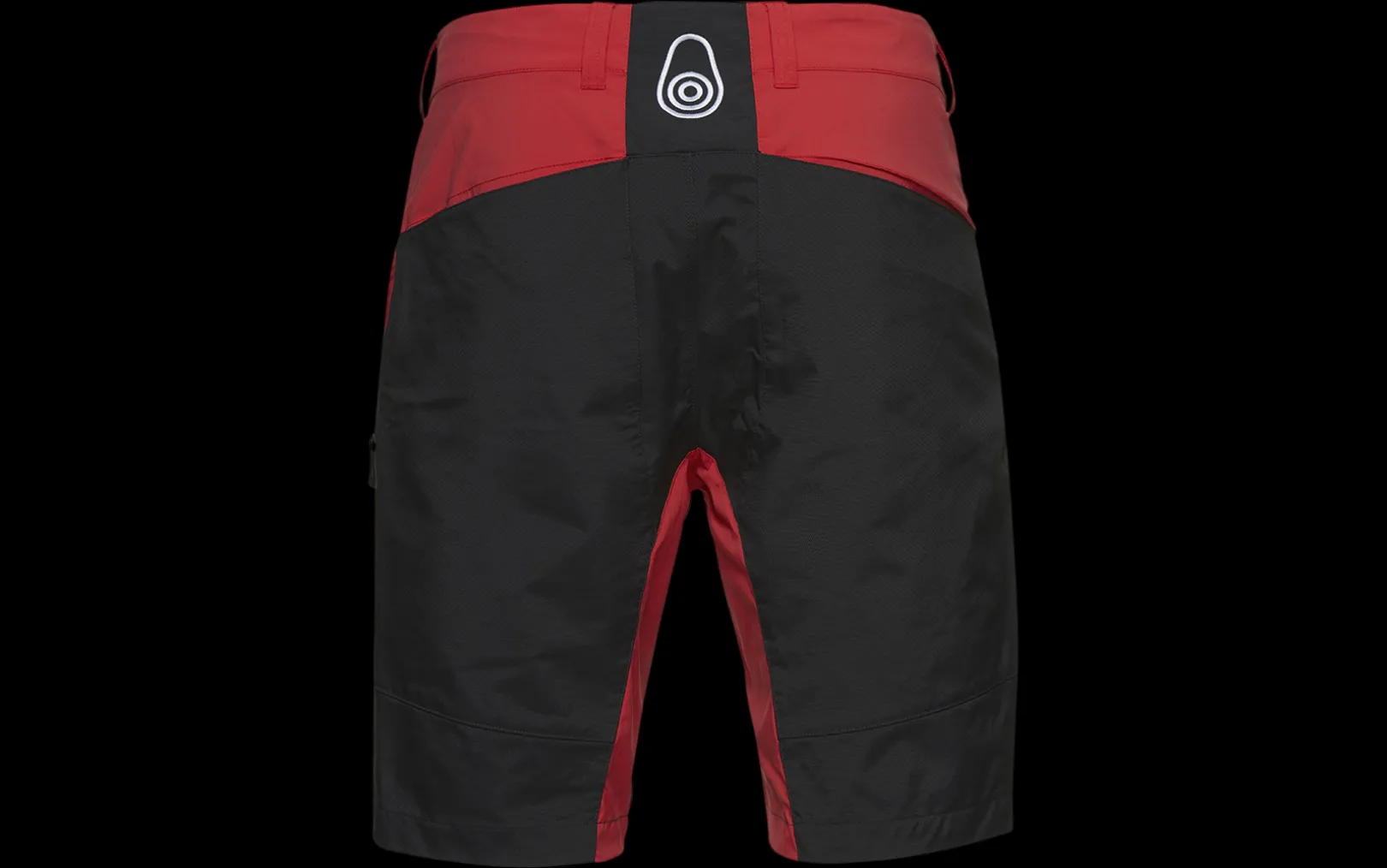 SPRAY TECH SHORTS