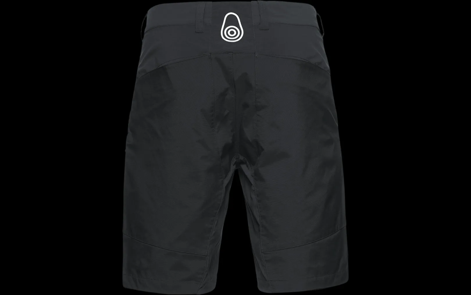 SPRAY TECH SHORTS