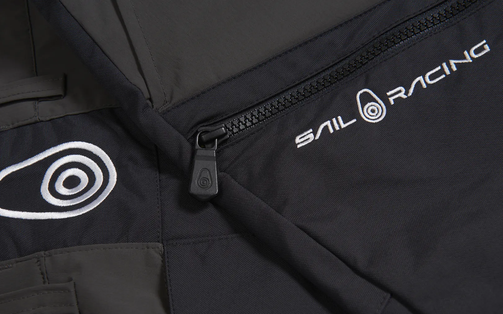 SPRAY TECH SHORTS