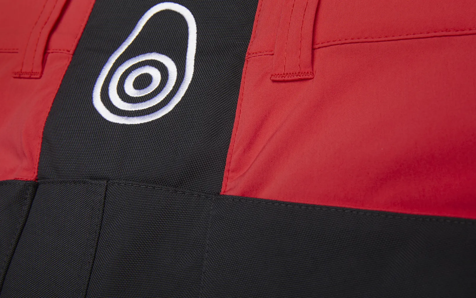 SPRAY TECH SHORTS