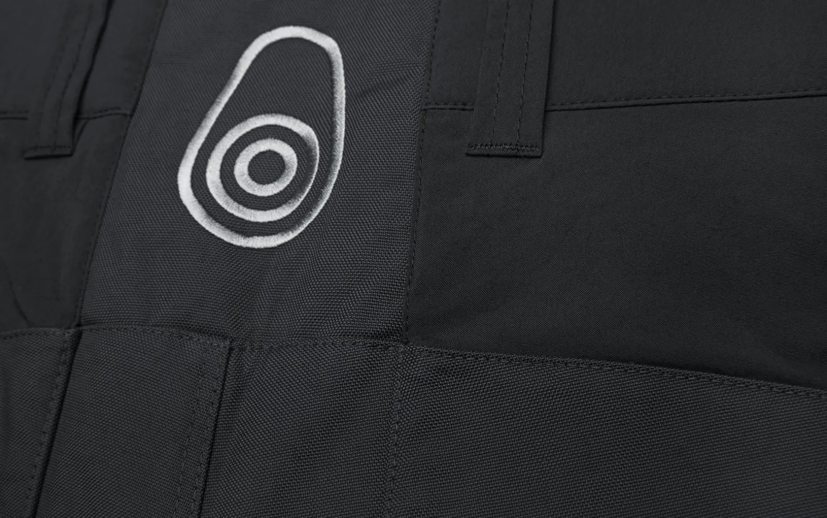 SPRAY TECH SHORTS