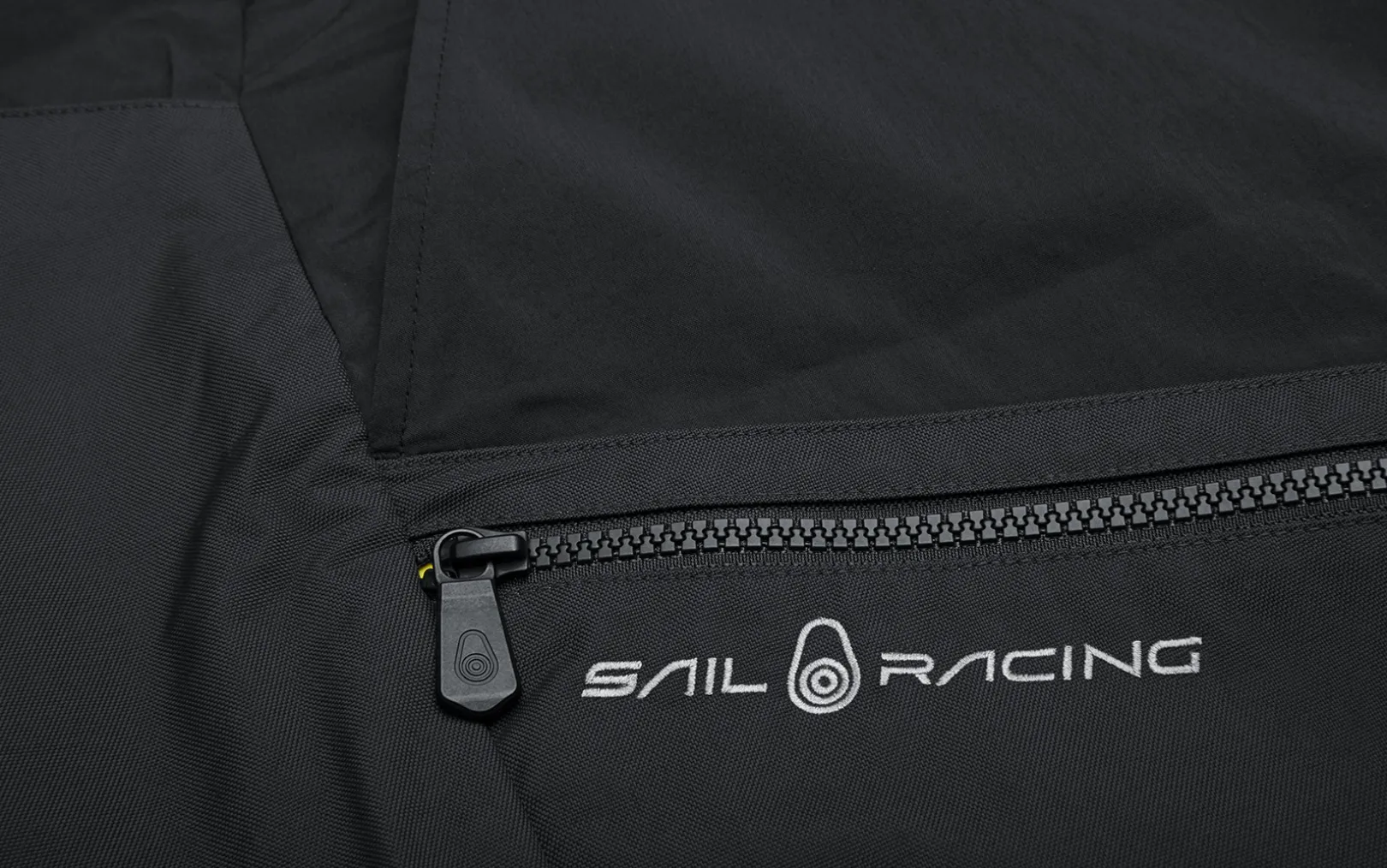 SPRAY TECH SHORTS