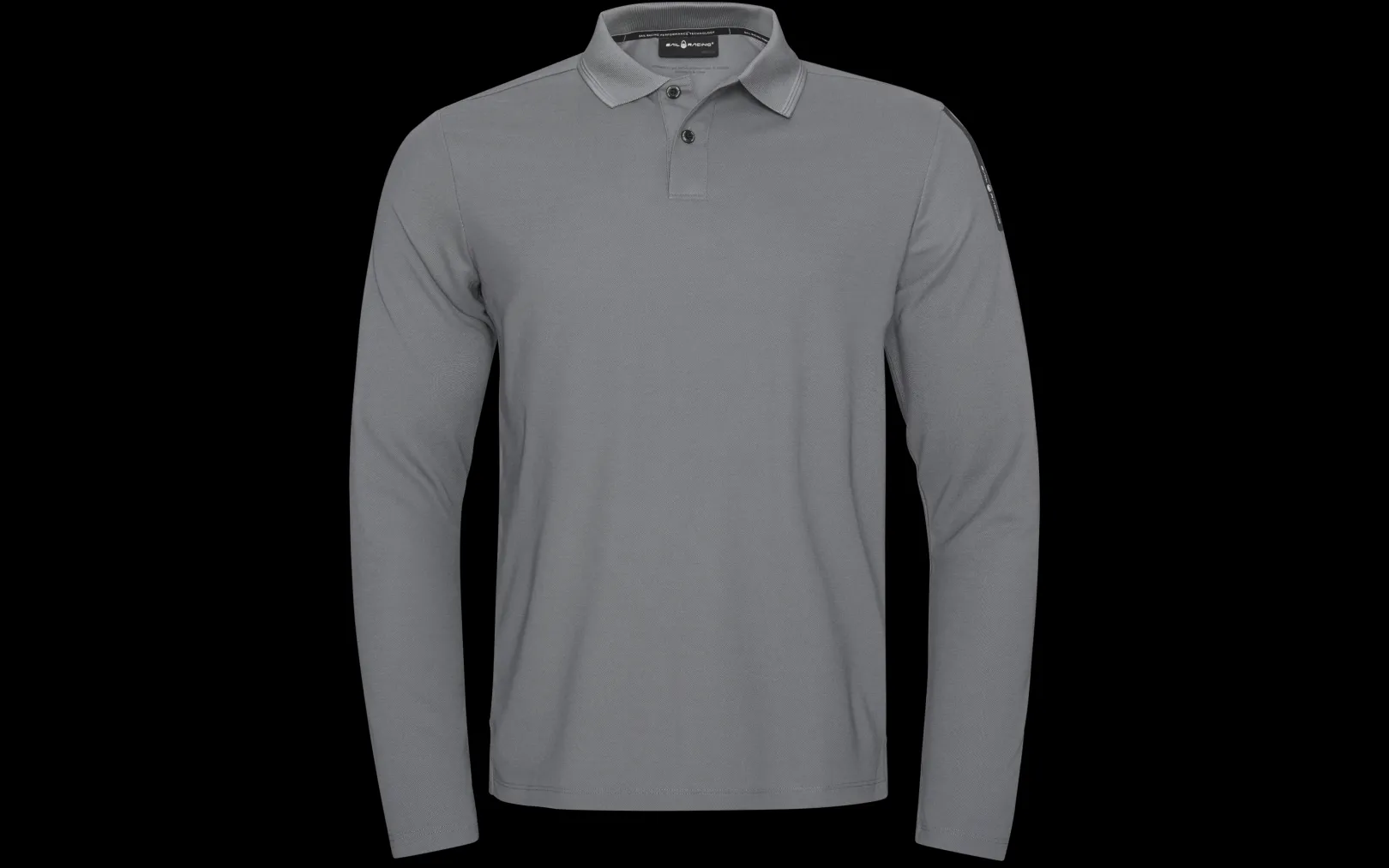 SPRAY TECHNICAL LS POLO
