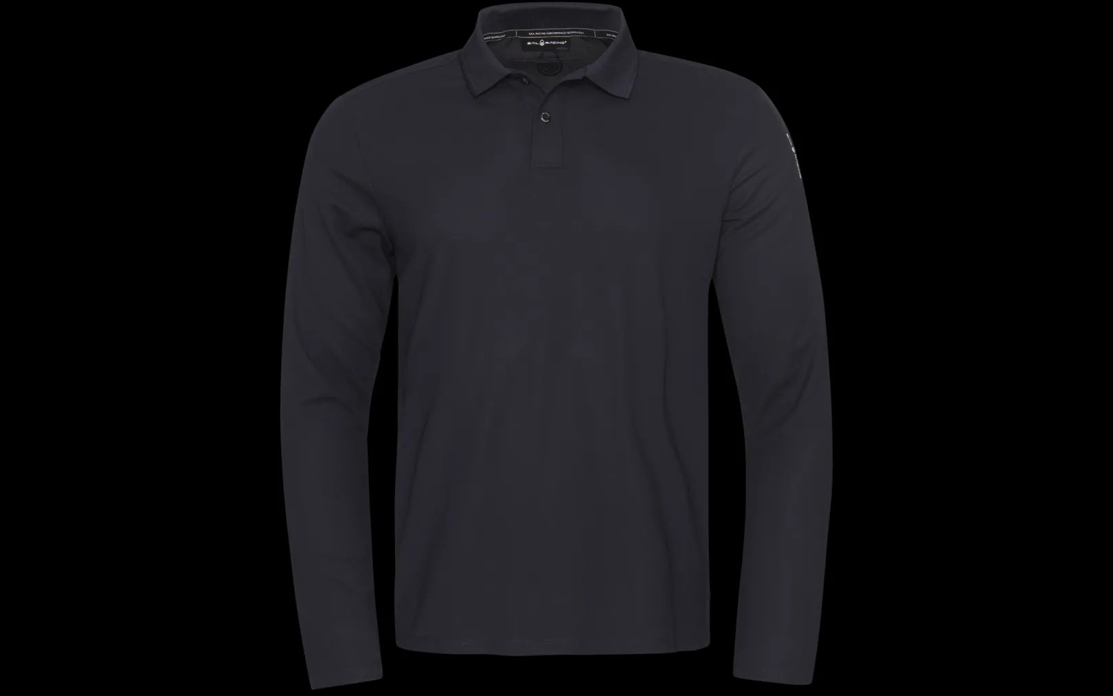 SPRAY TECHNICAL LS POLO