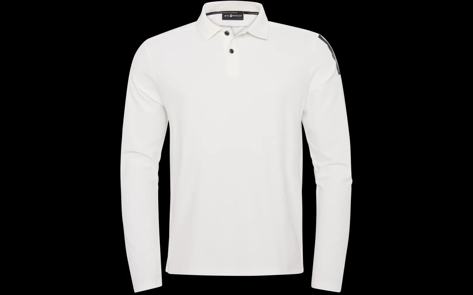 SPRAY TECHNICAL LS POLO