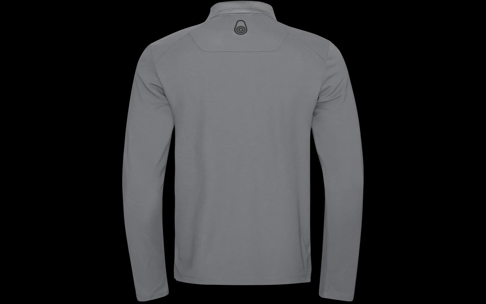 SPRAY TECHNICAL LS POLO