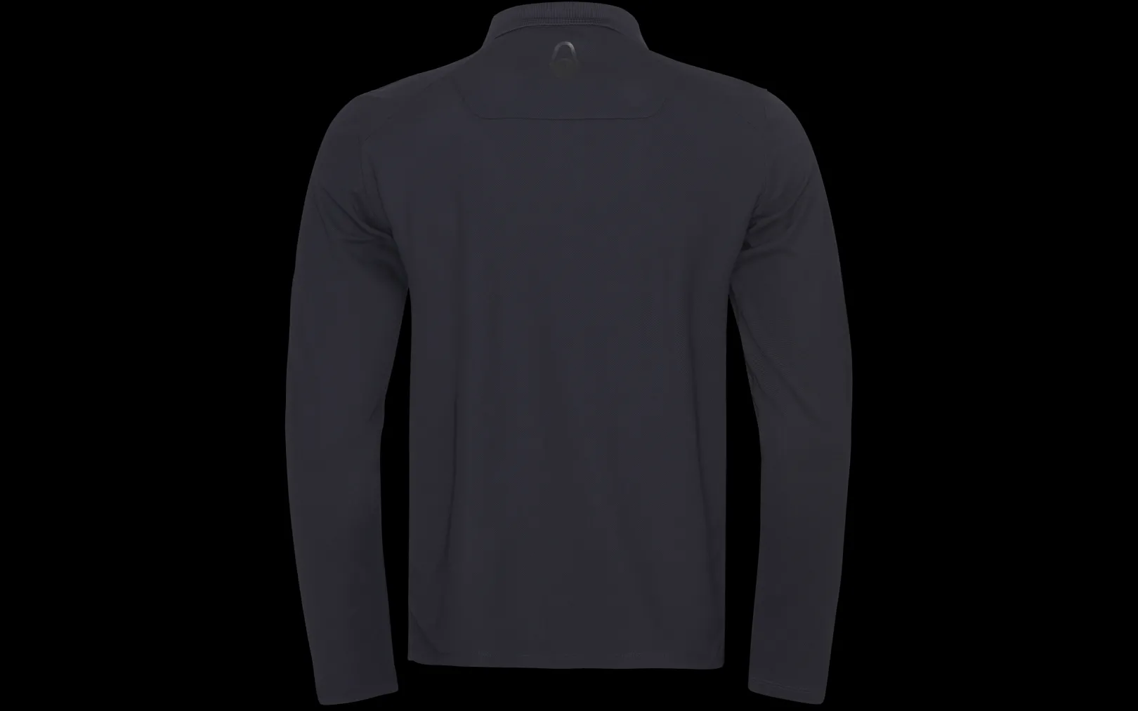 SPRAY TECHNICAL LS POLO