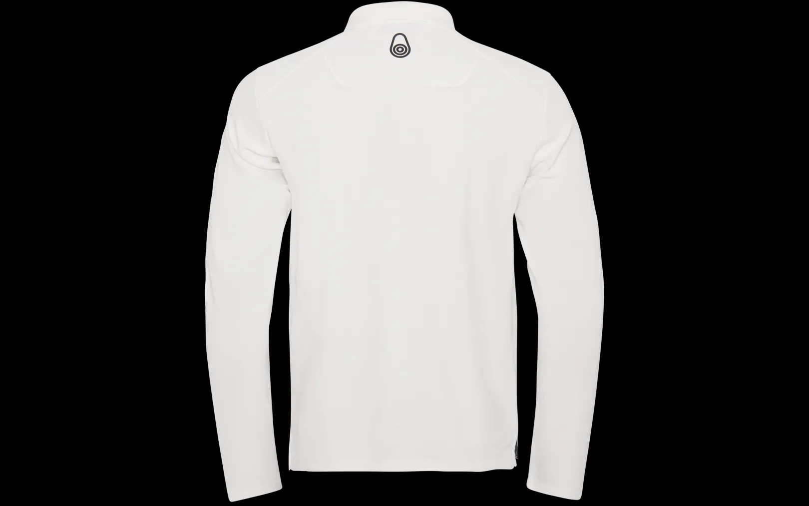 SPRAY TECHNICAL LS POLO