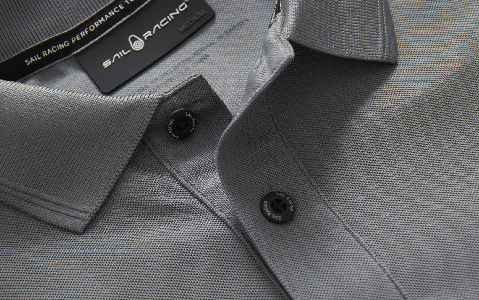 SPRAY TECHNICAL LS POLO
