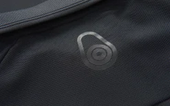 SPRAY TECHNICAL LS POLO