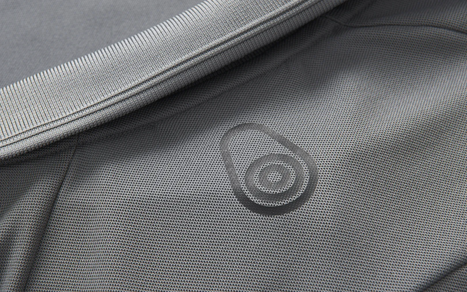 SPRAY TECHNICAL LS POLO