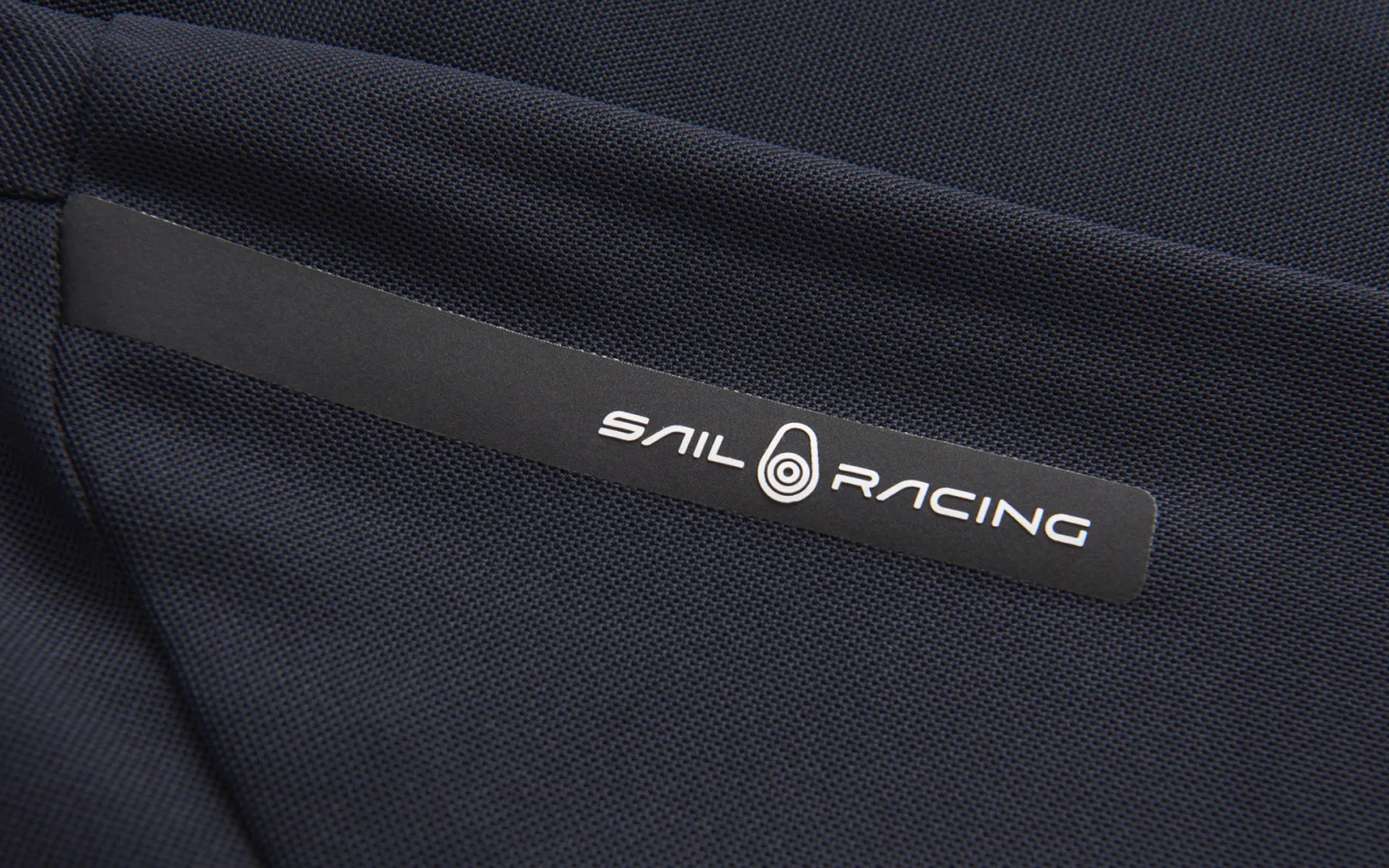 SPRAY TECHNICAL LS POLO