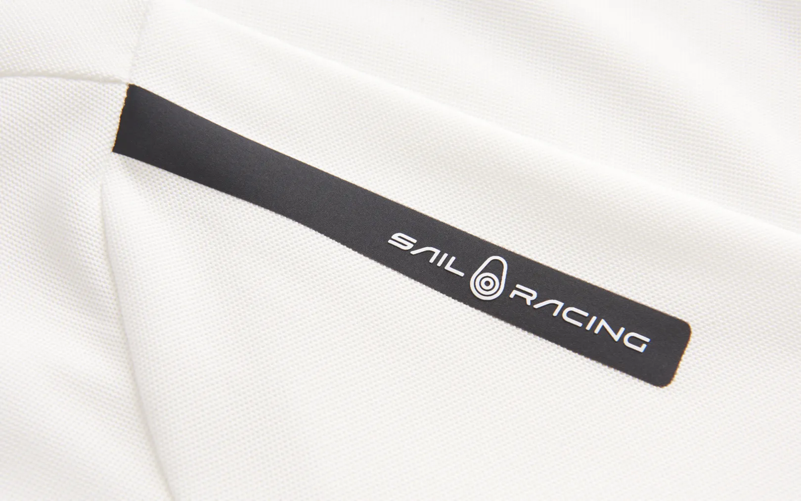 SPRAY TECHNICAL LS POLO