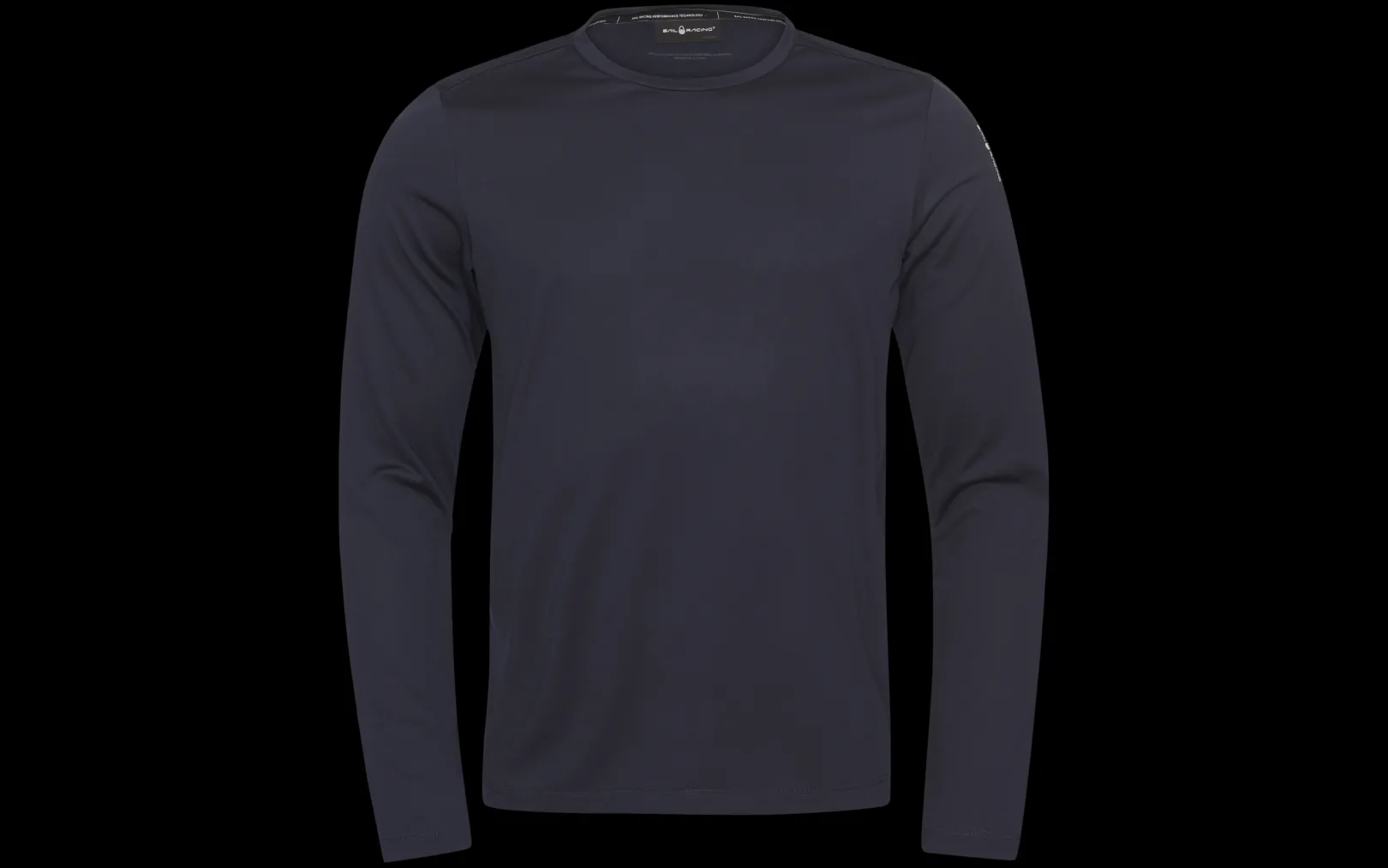 SPRAY TECHNICAL LS TEE
