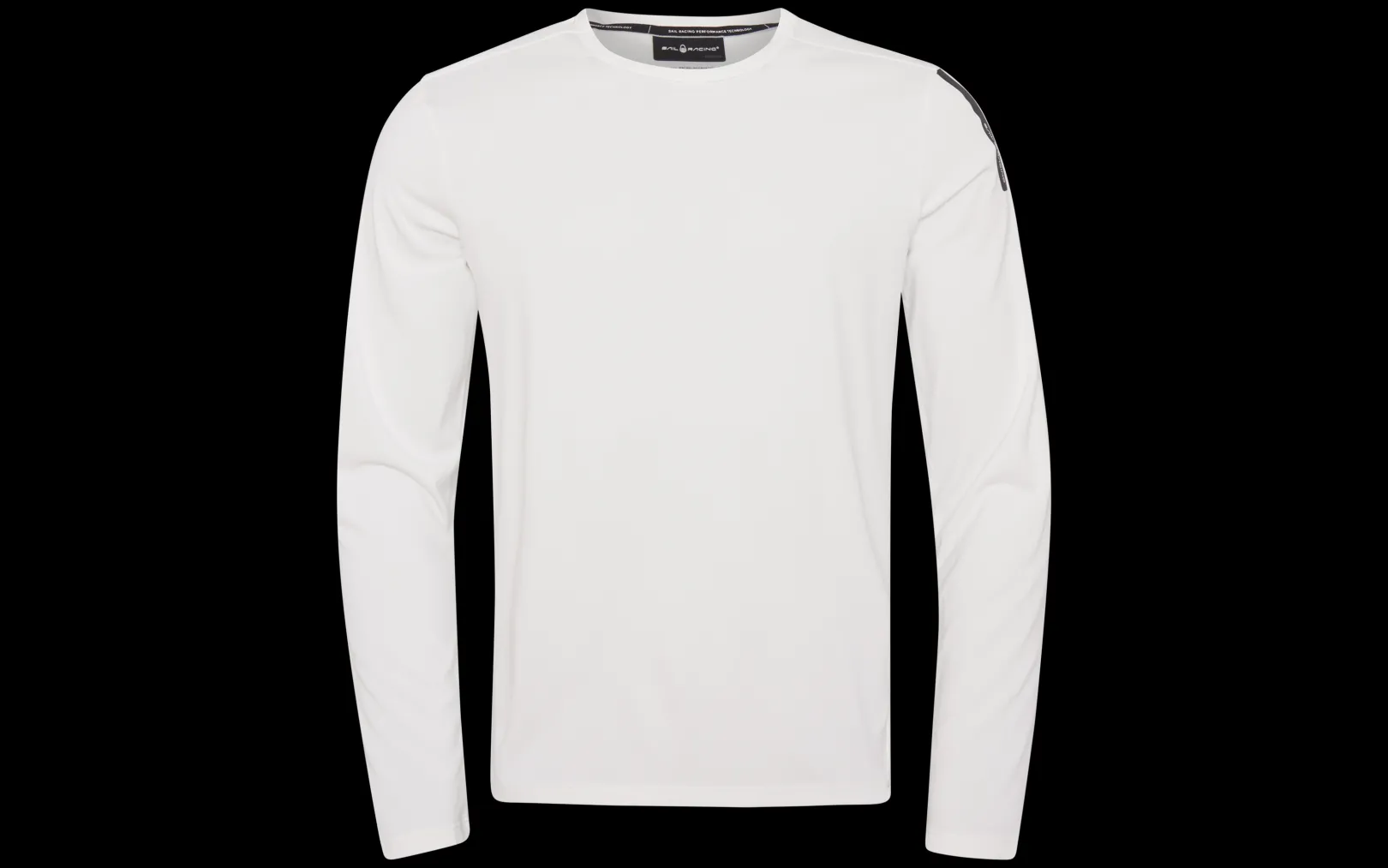 SPRAY TECHNICAL LS TEE