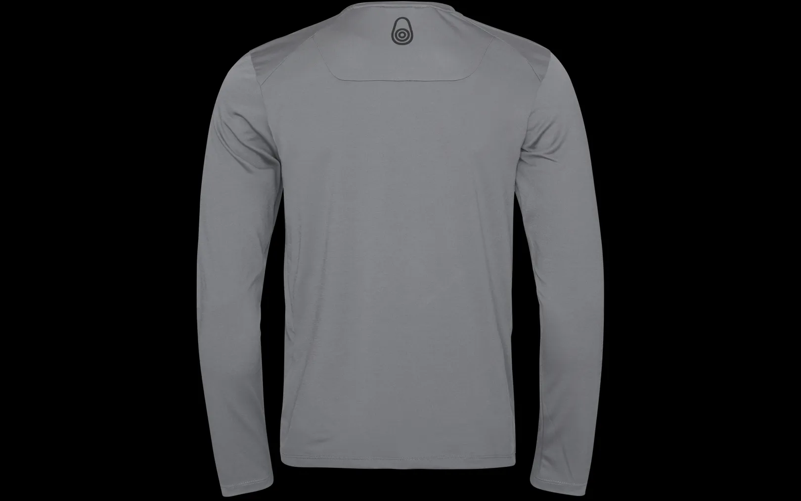 SPRAY TECHNICAL LS TEE