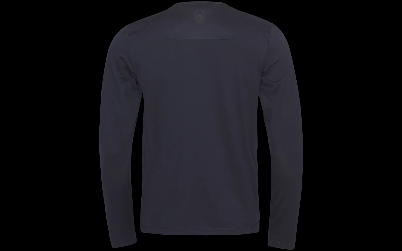 SPRAY TECHNICAL LS TEE