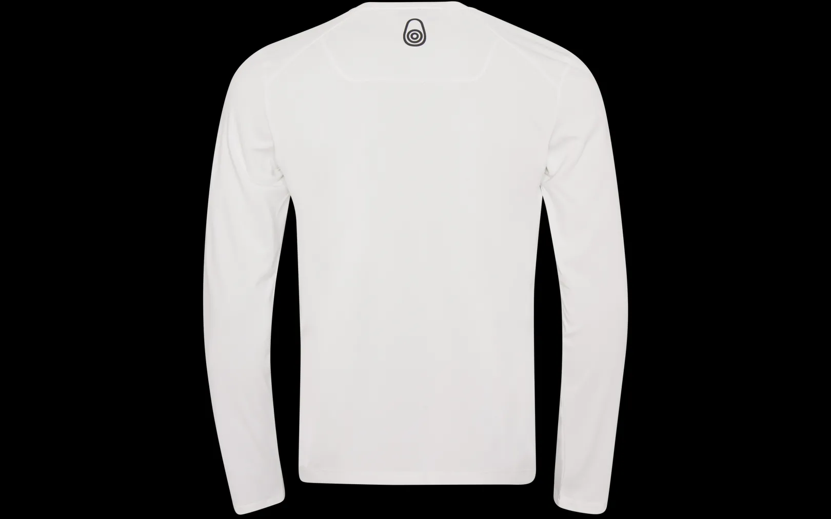 SPRAY TECHNICAL LS TEE