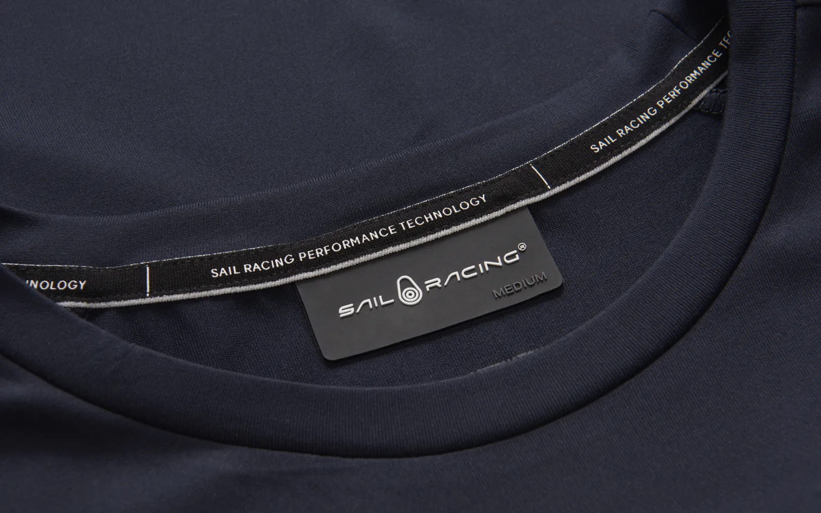 SPRAY TECHNICAL LS TEE