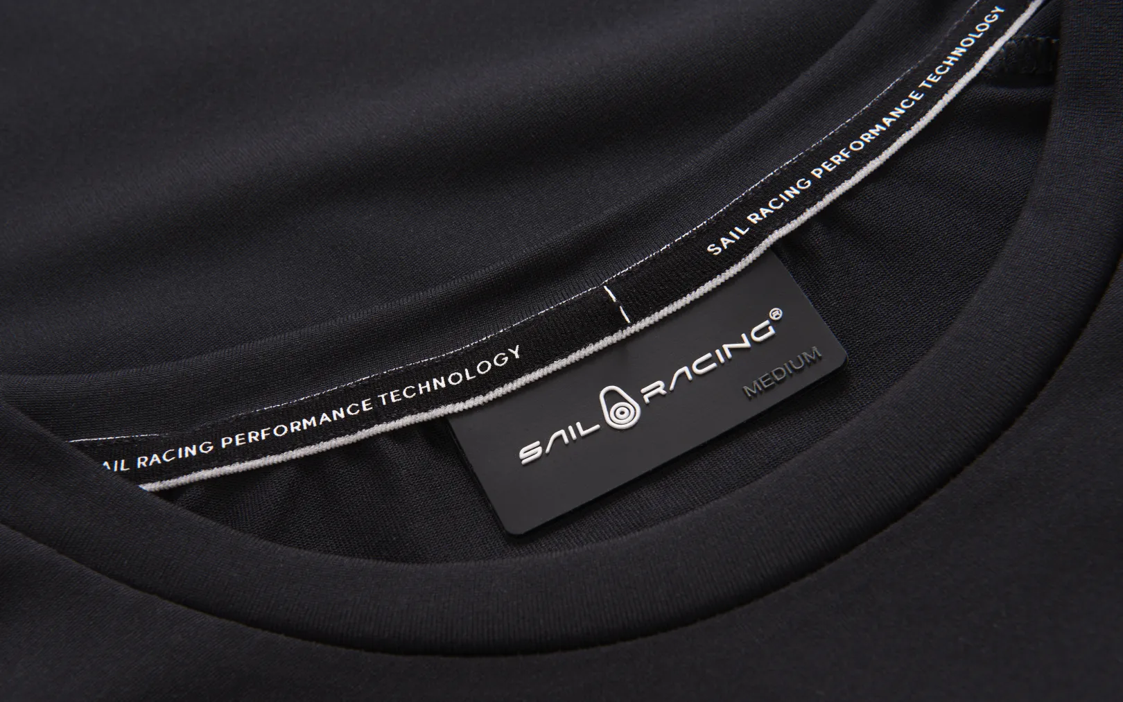 SPRAY TECHNICAL LS TEE