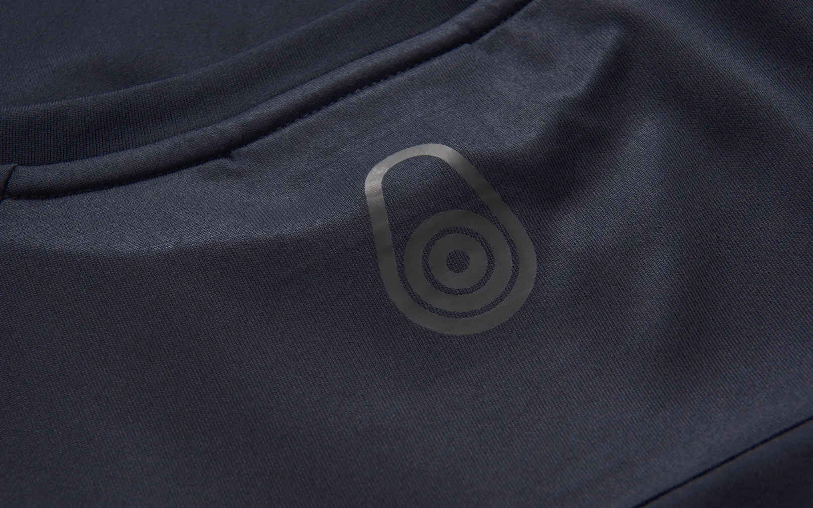 SPRAY TECHNICAL LS TEE