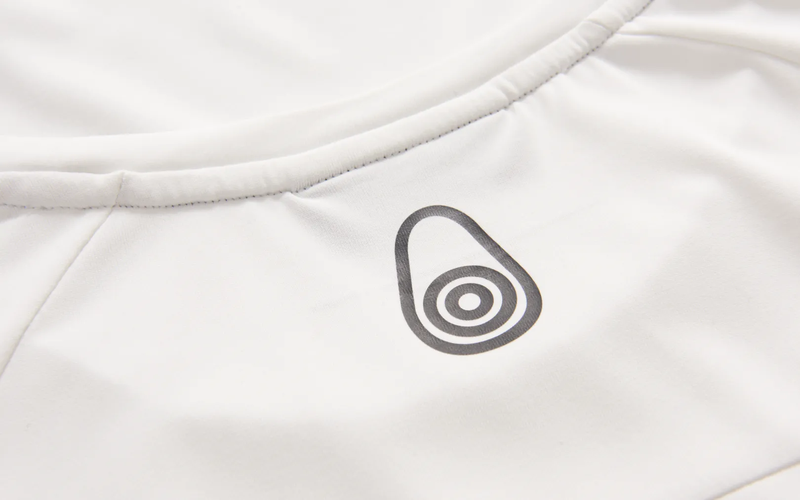 SPRAY TECHNICAL LS TEE