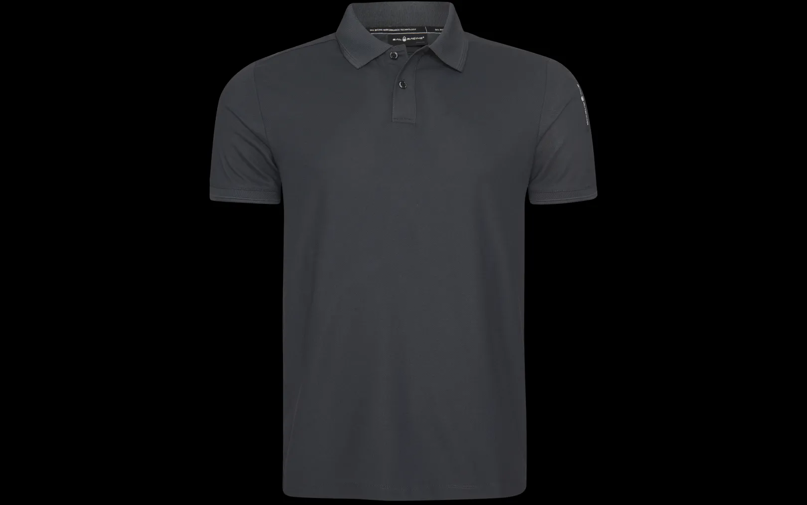 SPRAY TECHNICAL POLO