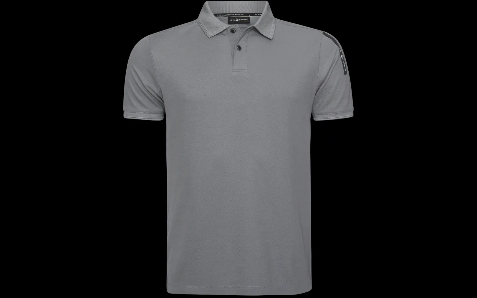 SPRAY TECHNICAL POLO