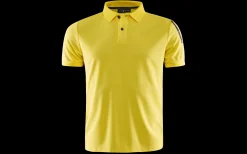 SPRAY TECHNICAL POLO