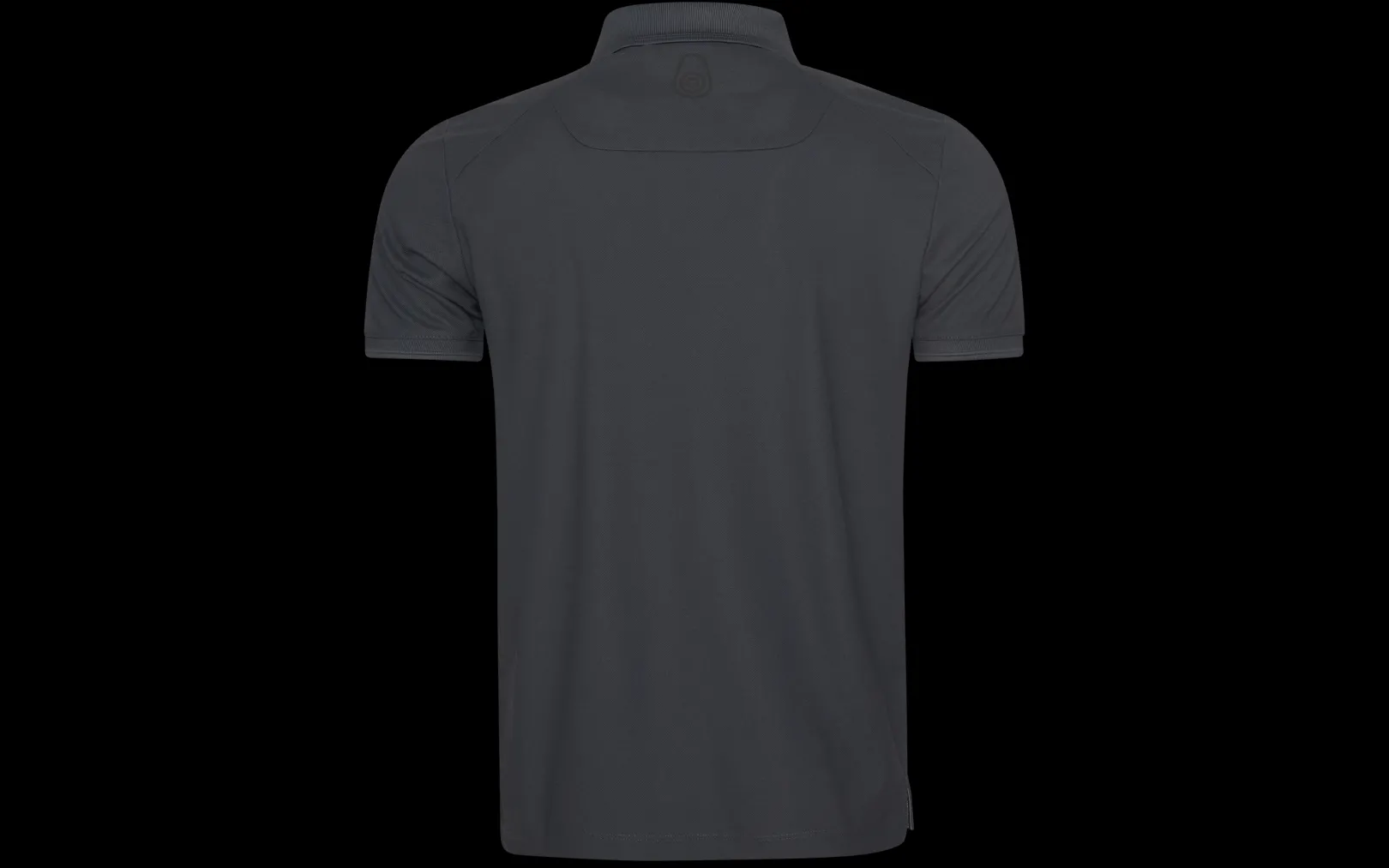 SPRAY TECHNICAL POLO