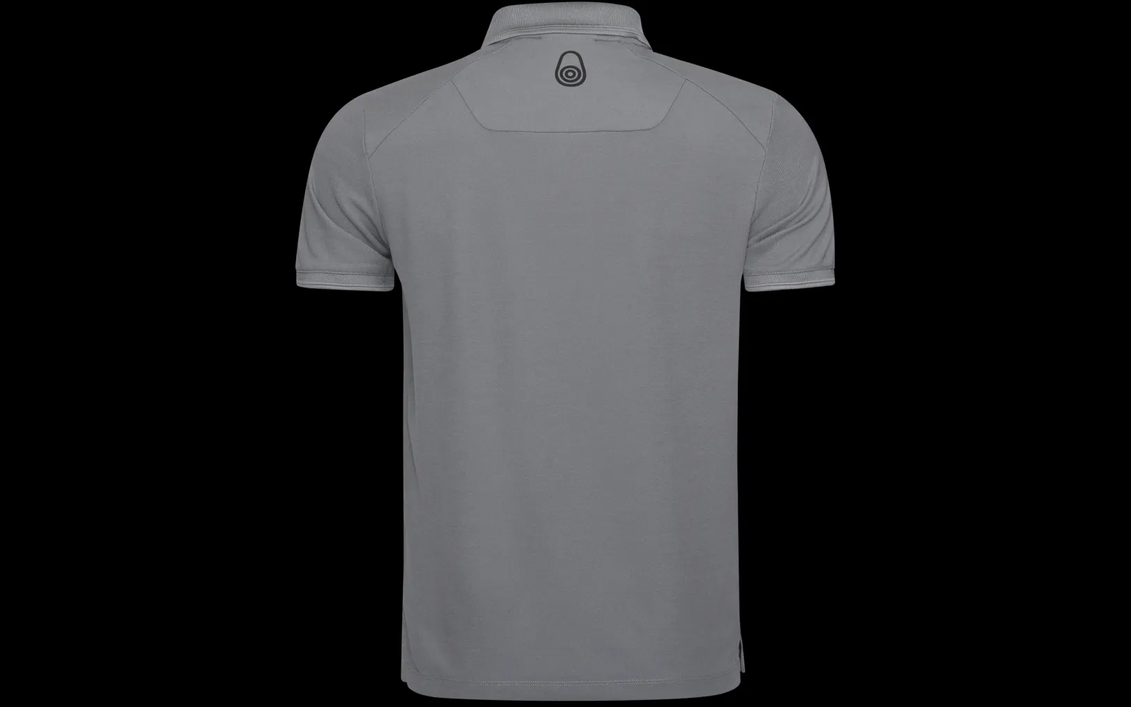 SPRAY TECHNICAL POLO