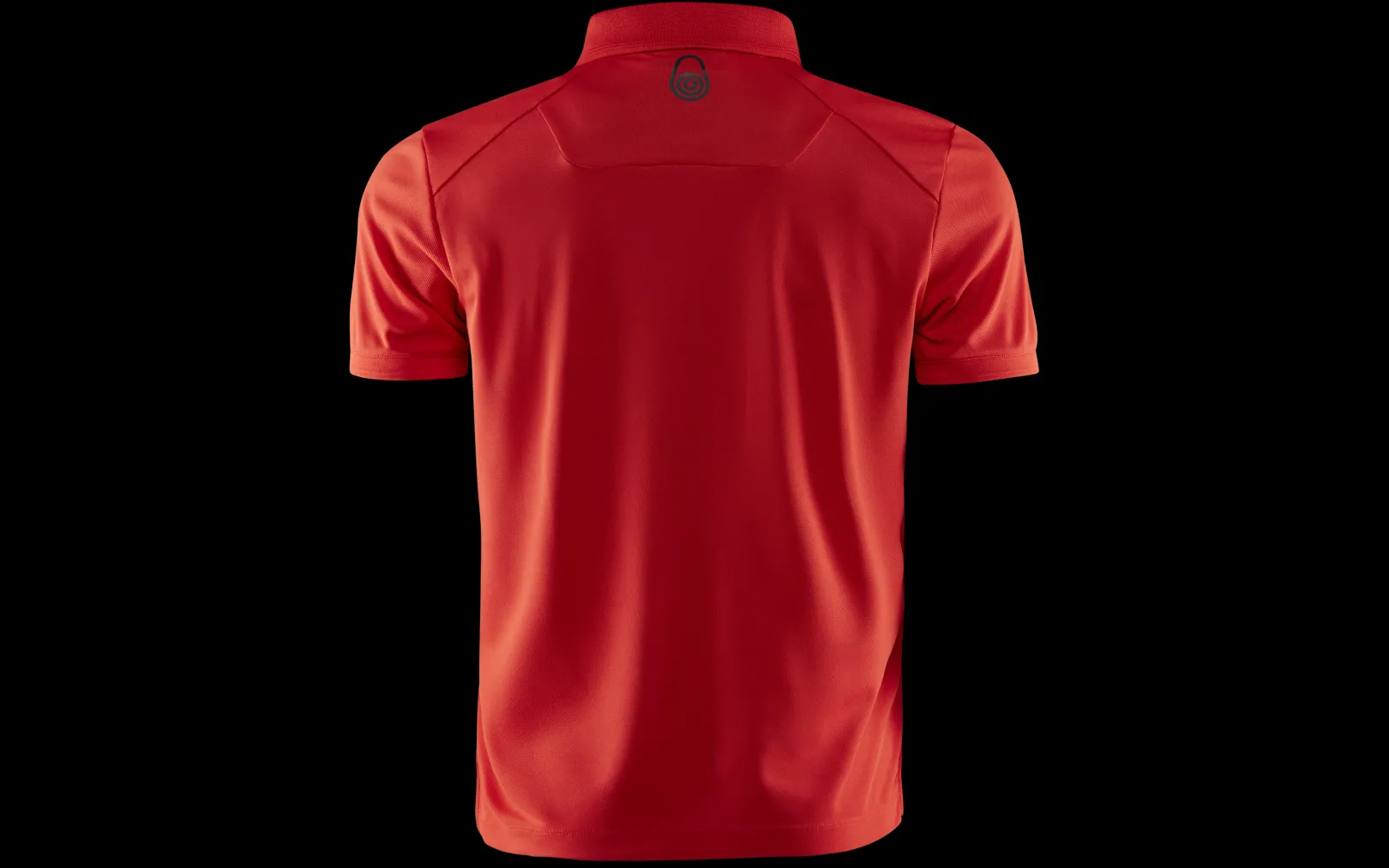 SPRAY TECHNICAL POLO