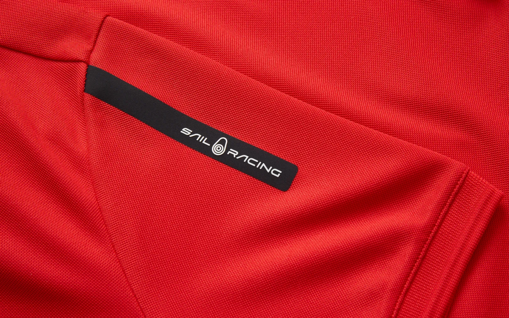 SPRAY TECHNICAL POLO