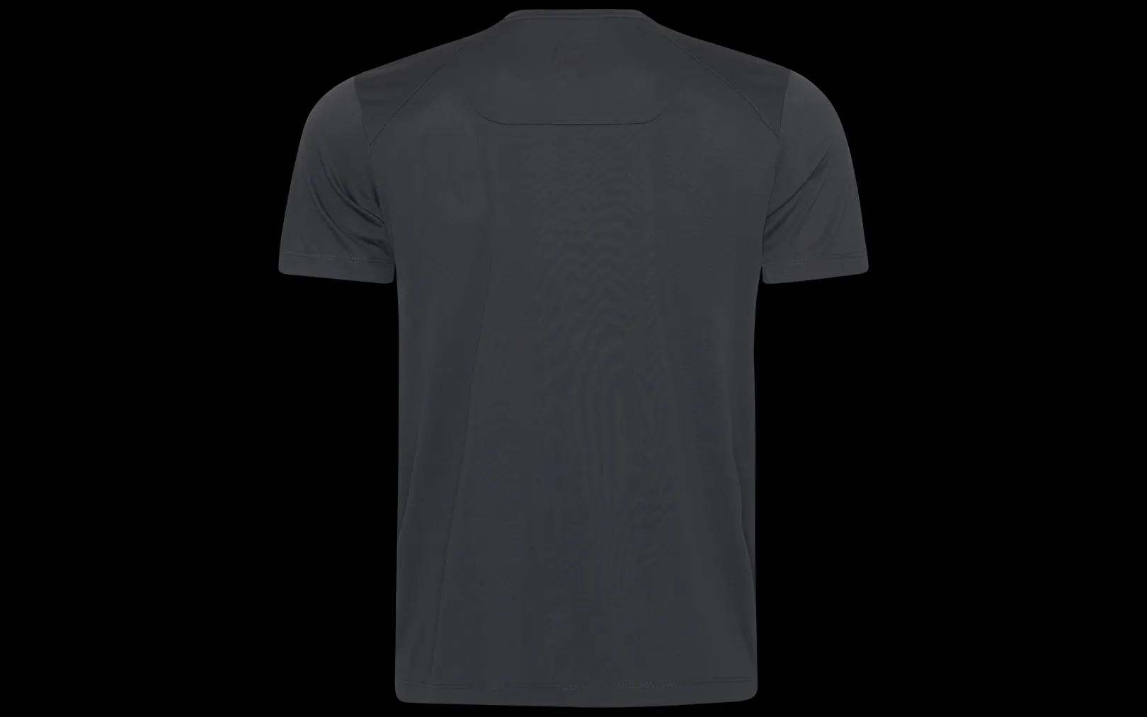 SPRAY TECHNICAL TEE