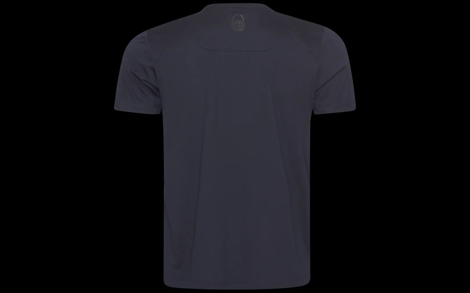 SPRAY TECHNICAL TEE