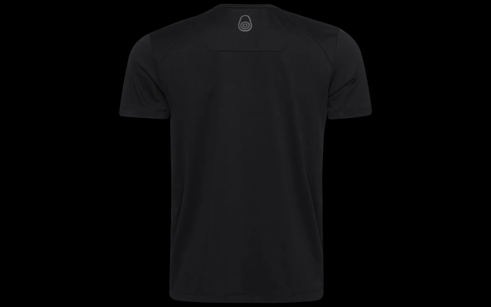 SPRAY TECHNICAL TEE