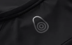 SPRAY TECHNICAL TEE