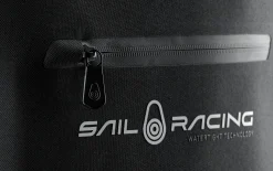SPRAY WATERTIGHT BACKPACK