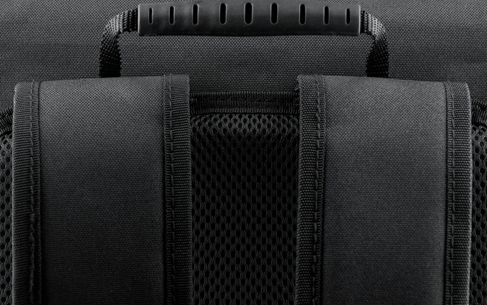 SPRAY WATERTIGHT BACKPACK