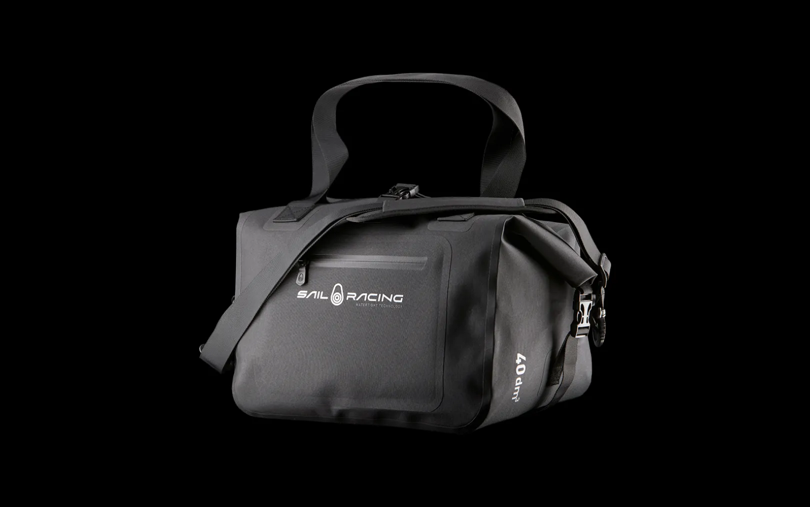 SPRAY WATERTIGHT BAG S