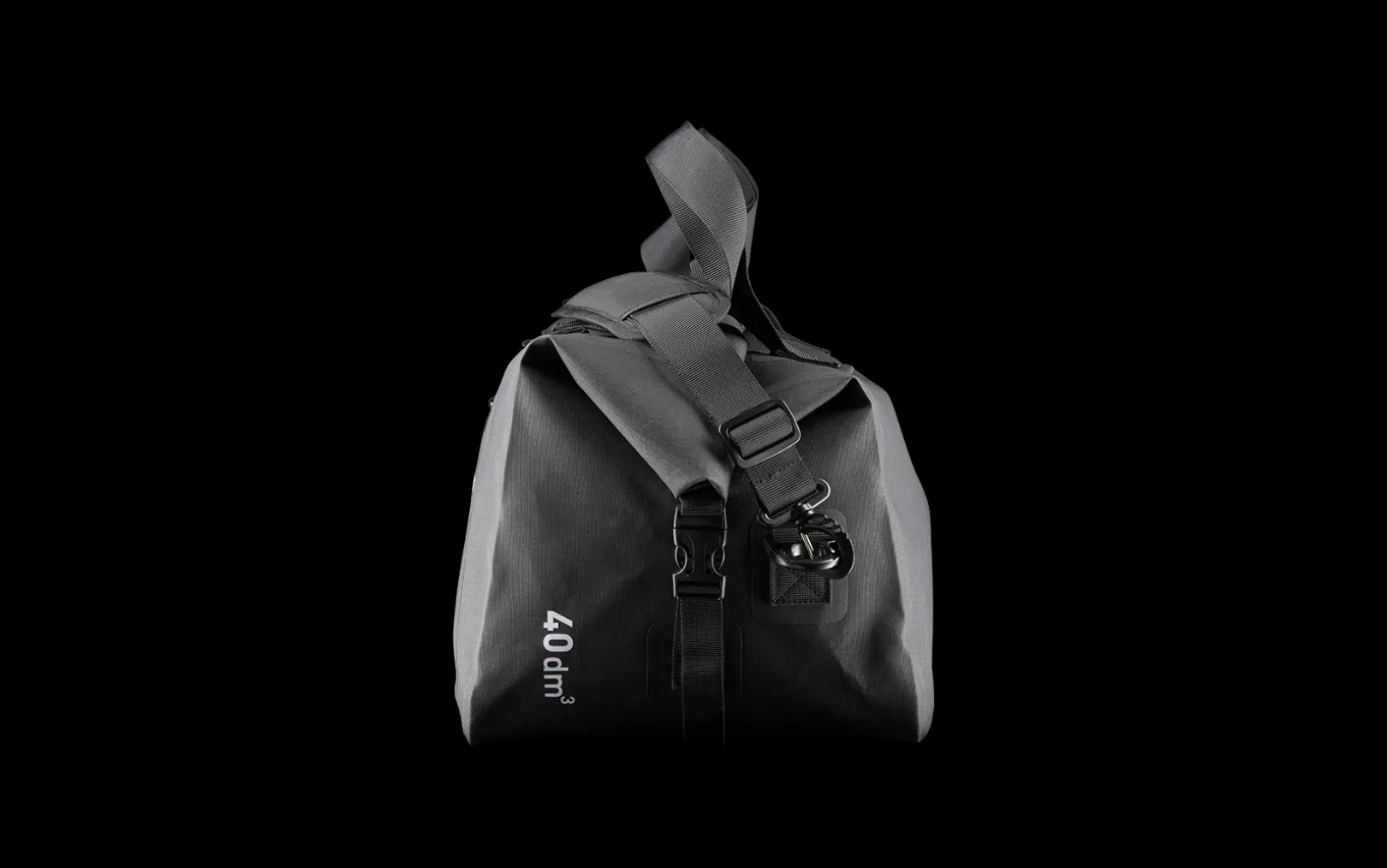 SPRAY WATERTIGHT BAG S