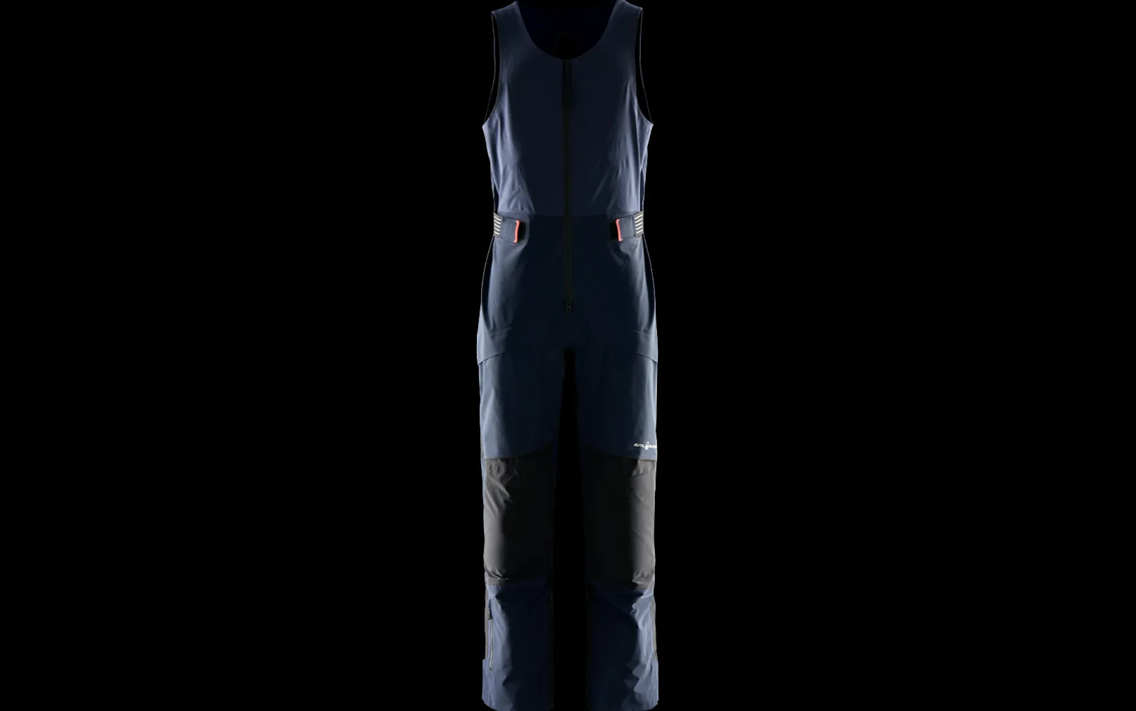 SR GORE TEX PANT