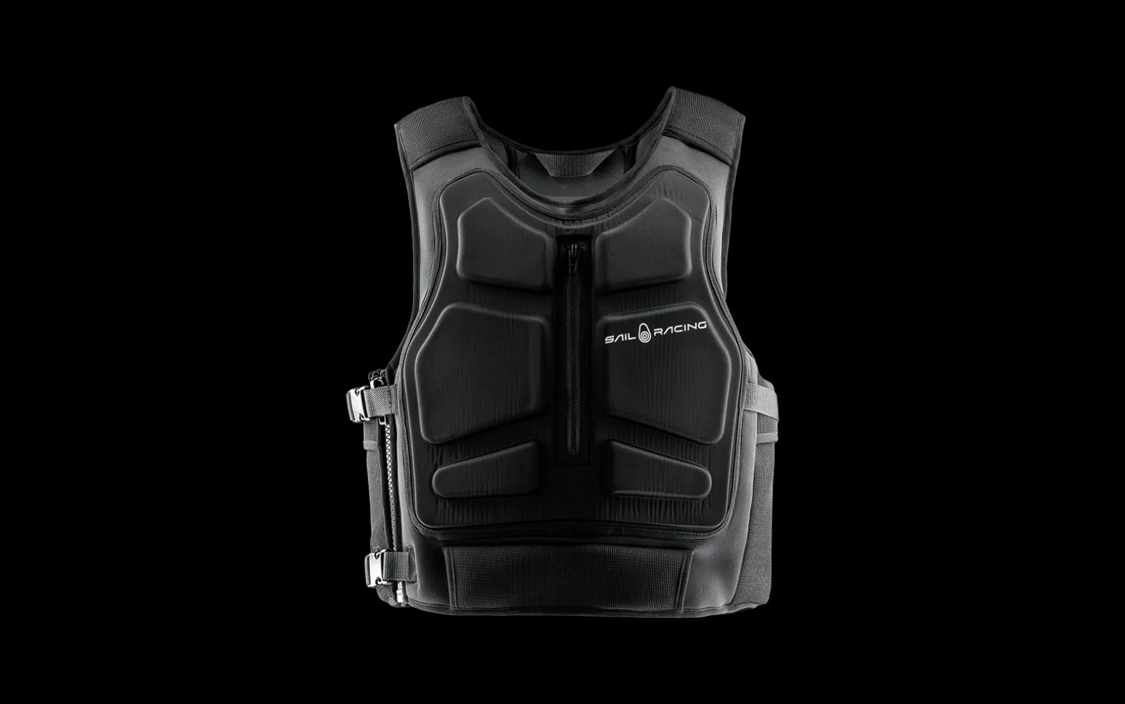 SR80 IMPACT PFD