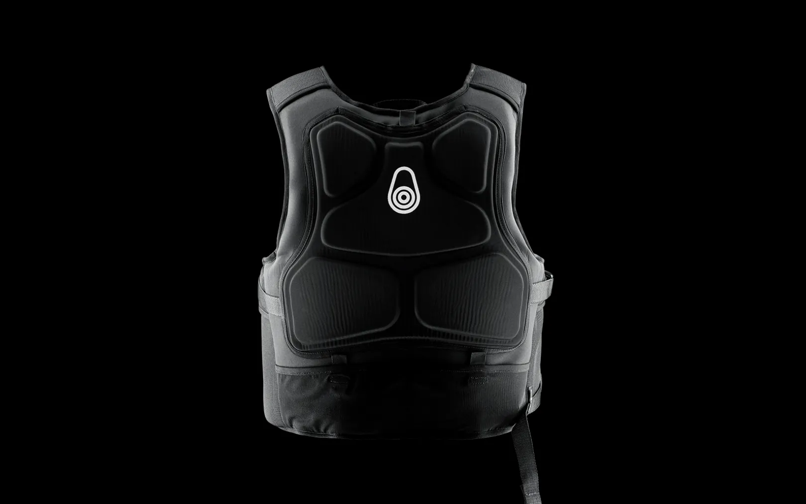 SR80 IMPACT PFD