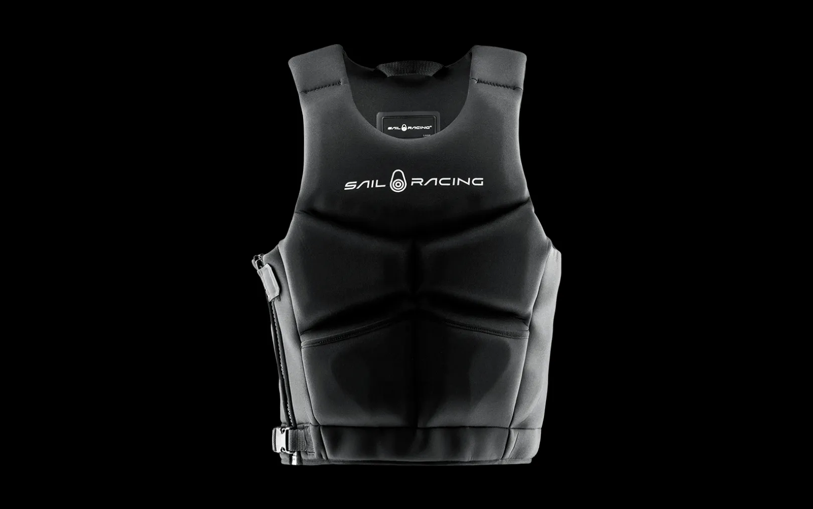 SR90 NEO PFD