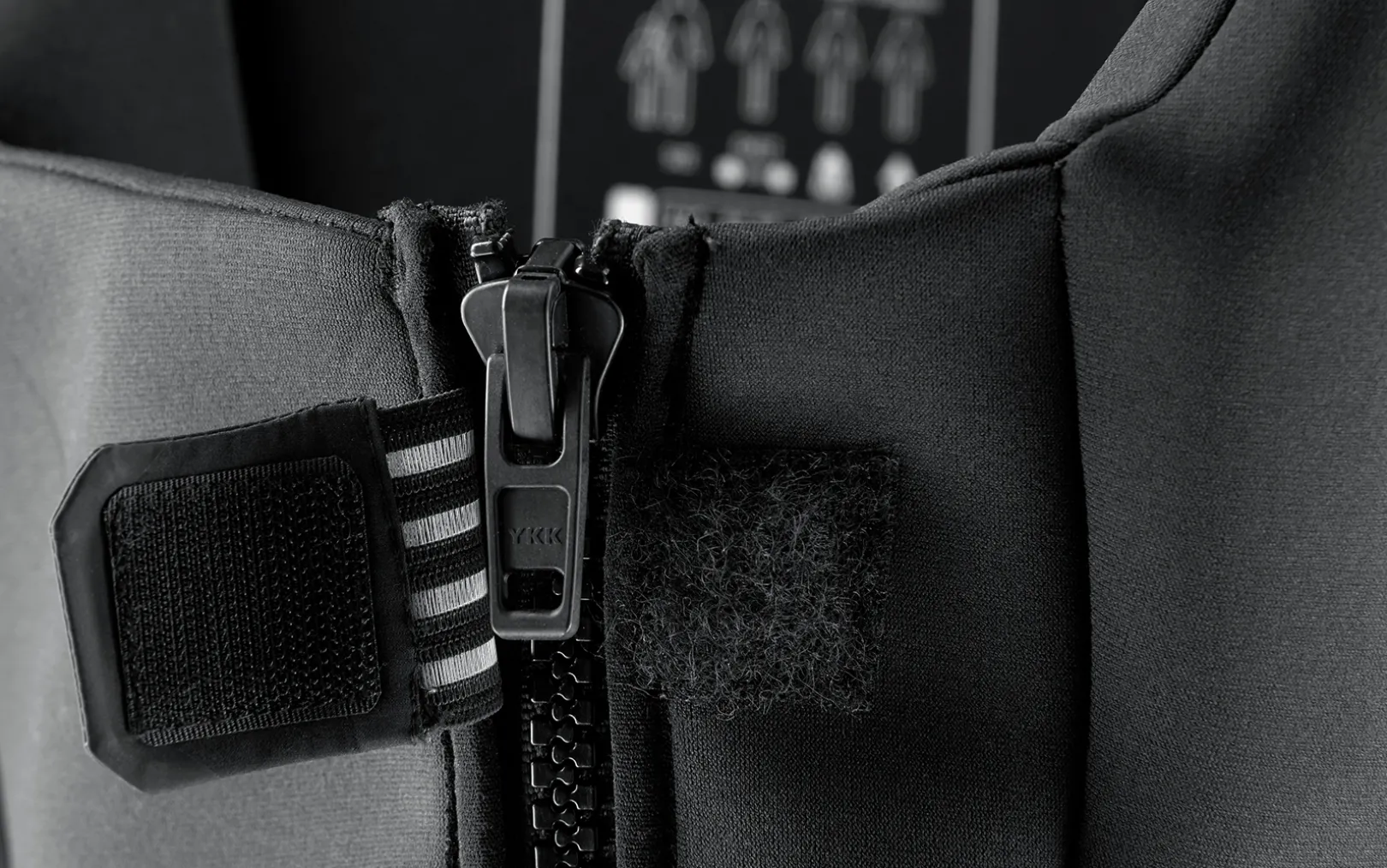SR90 NEO PFD