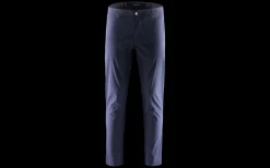 SR TECH CHINO