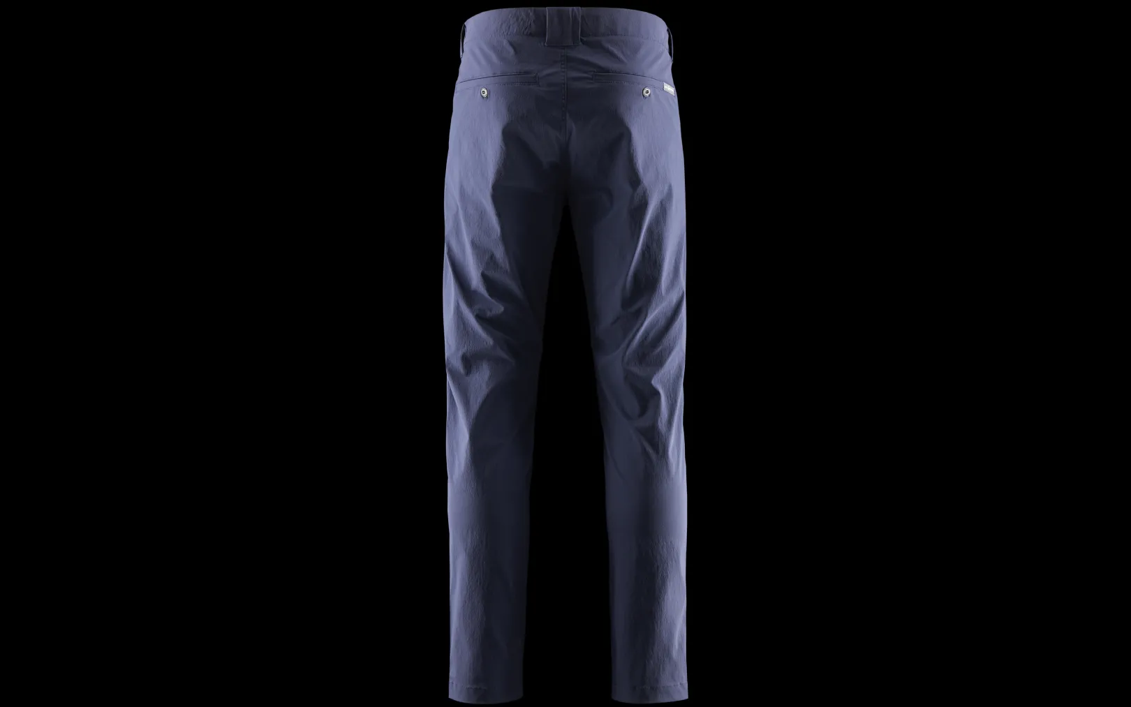 SR TECH CHINO