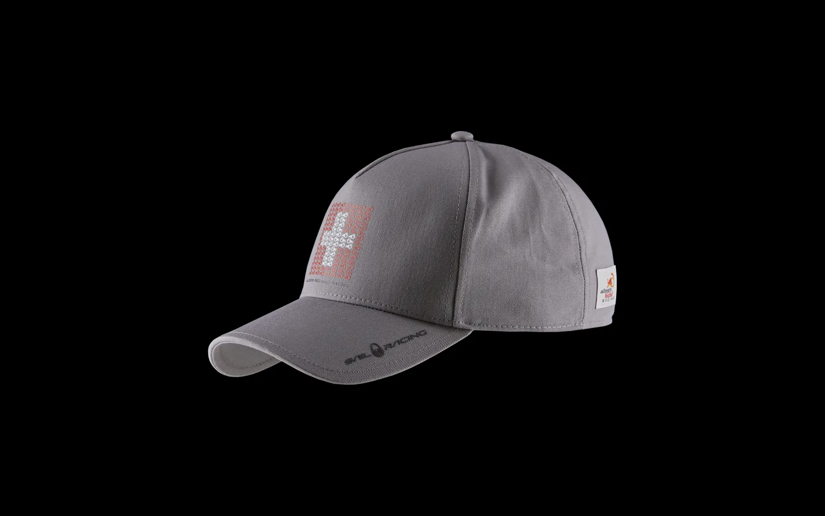 SWISS CAP
