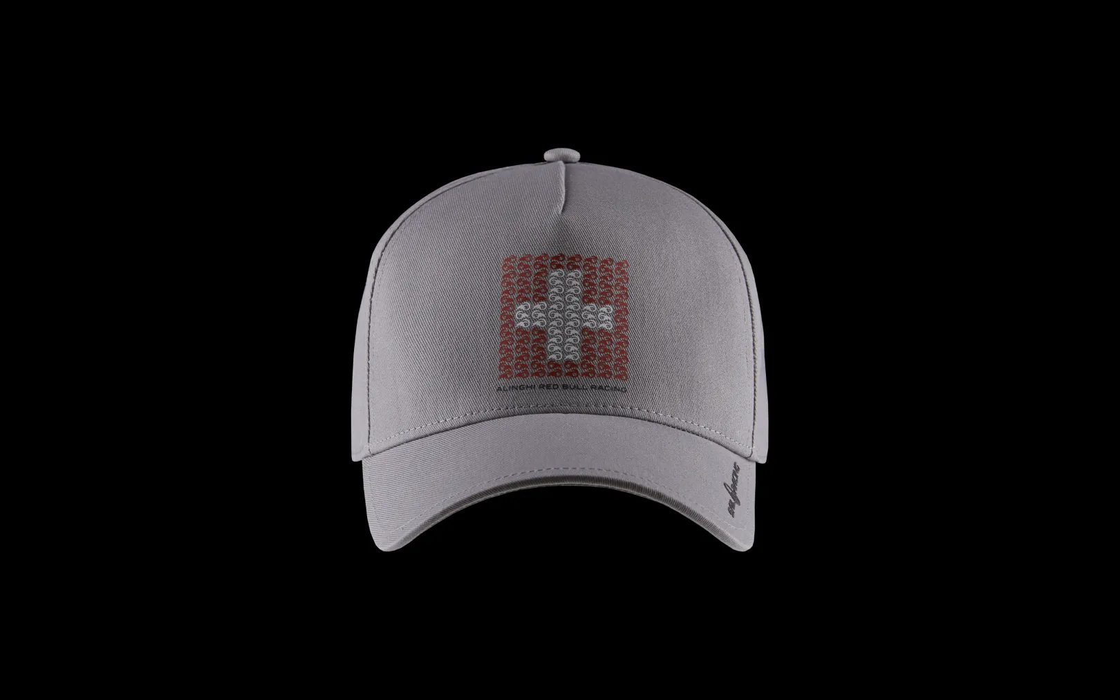 SWISS CAP